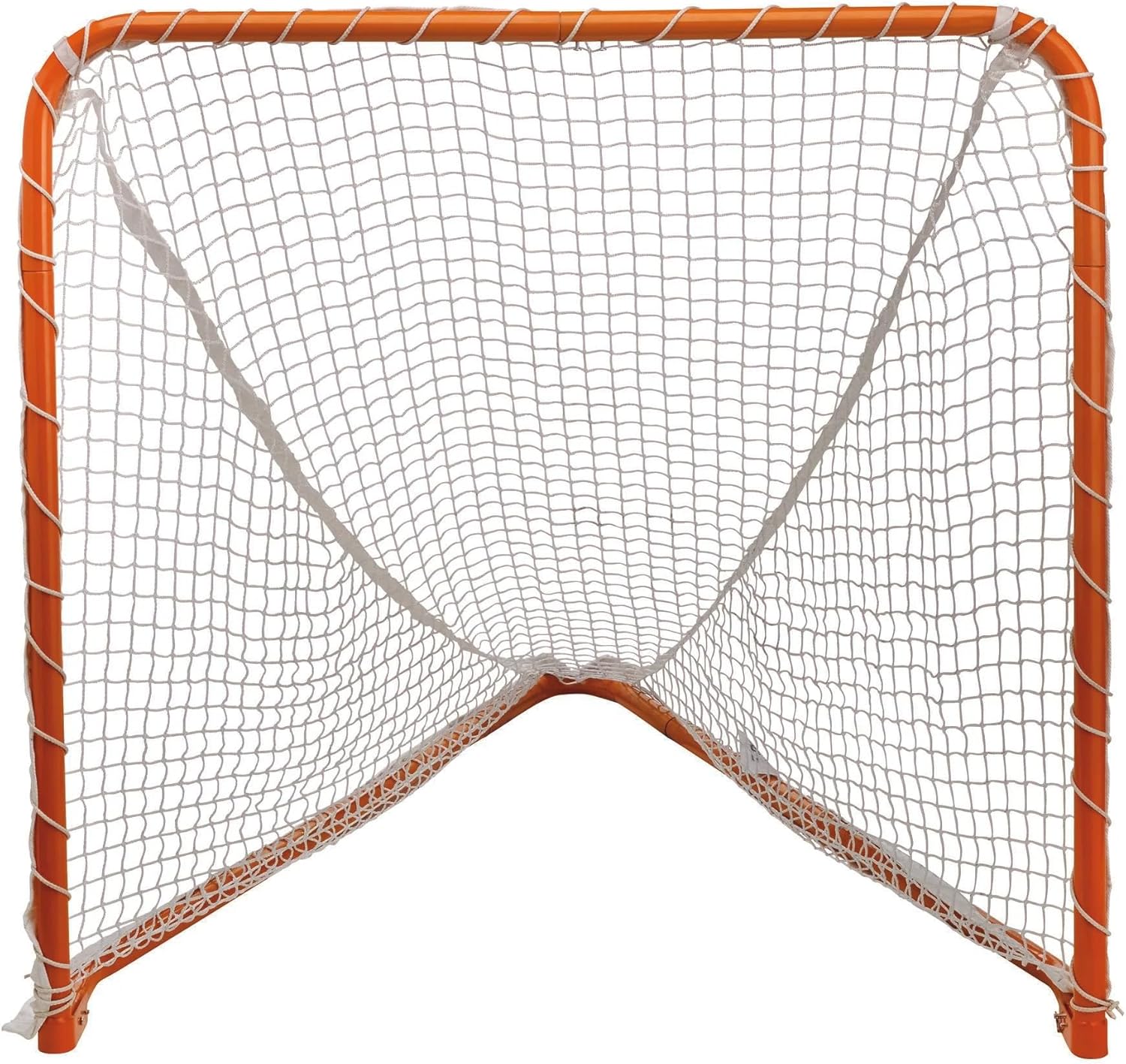 Lacrosse Net