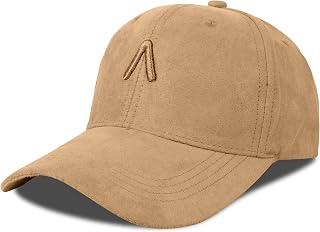 Aavjo