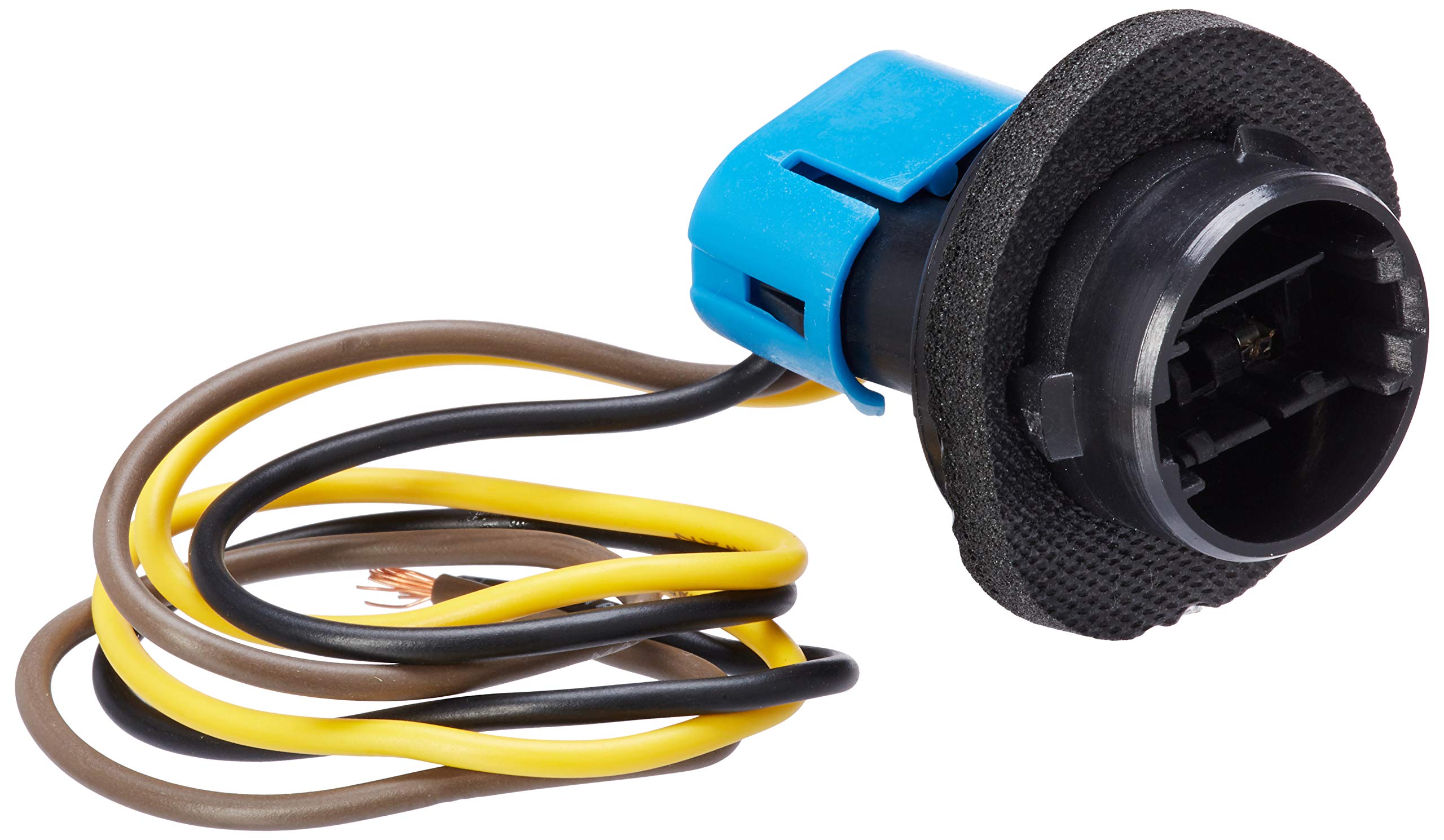 ソケット Amazon.com: Grote 84-1049 Stop/Tail/Signal Socket : Automotive