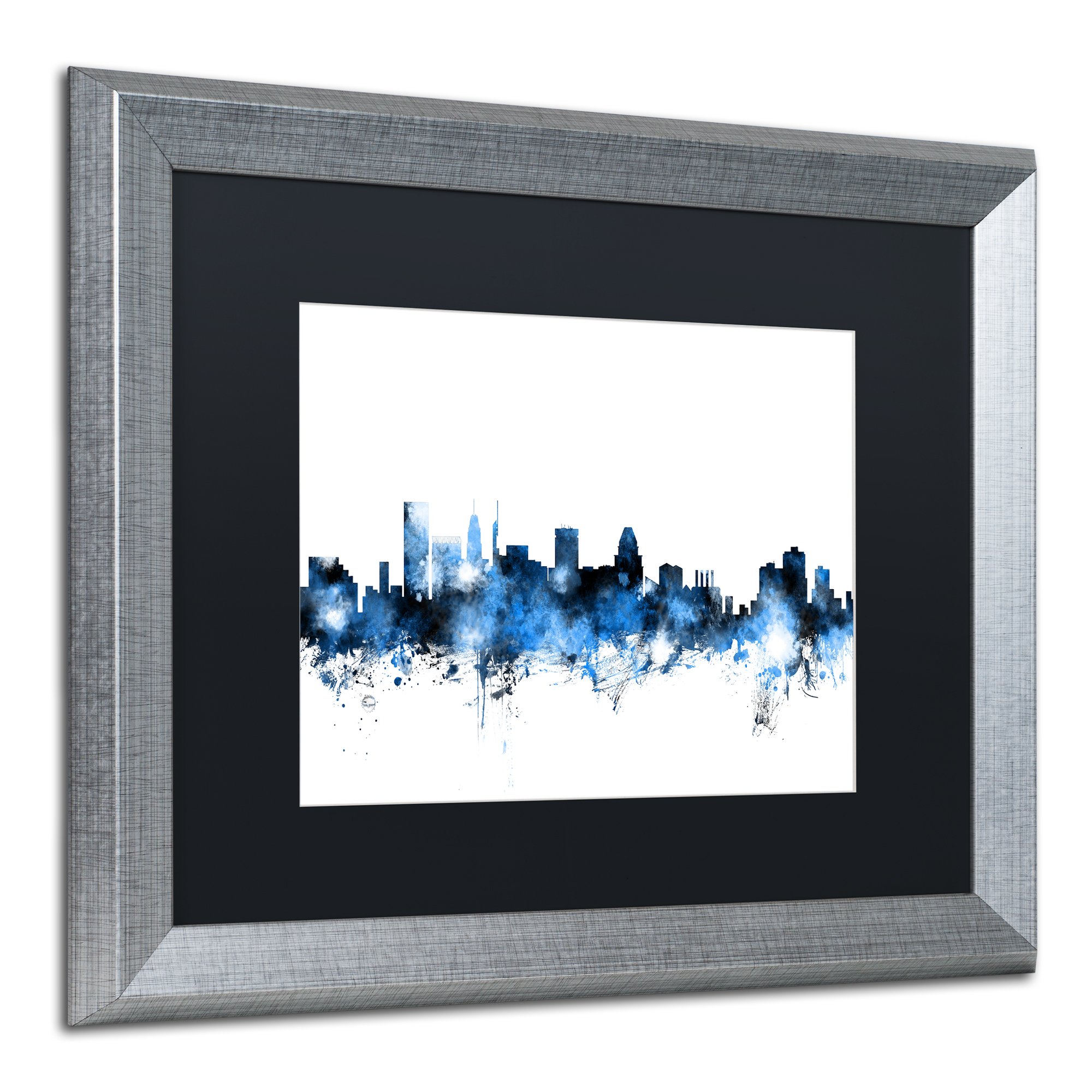 ティモシー様 San Diego コンサート後に着ていたパドレスのユニフォーム NIKE Men's