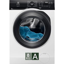 Offerta Electrolux EW6FZAM28 Lavatrice PerfectCare 600, 8 kg in sconto oggi