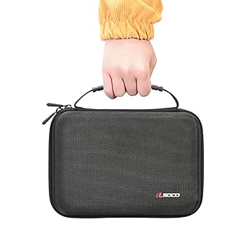 Amazon.co.jp: 収納ケース 互換品 ヤマハ YAMAHA ウェブ