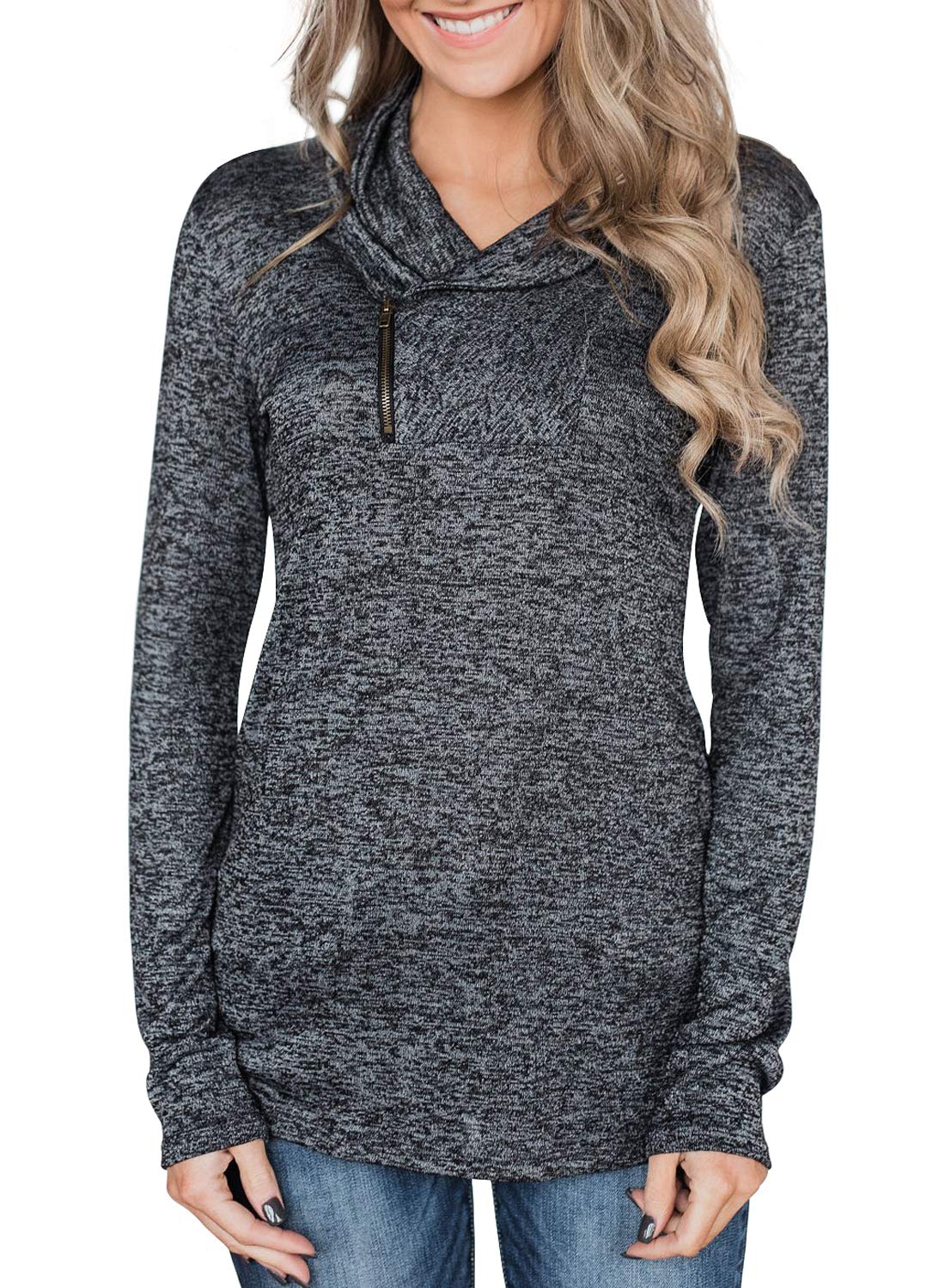 Women Striped V Neck Knit Tank Sleeveless Summer Vest Blouse Shirt Tops