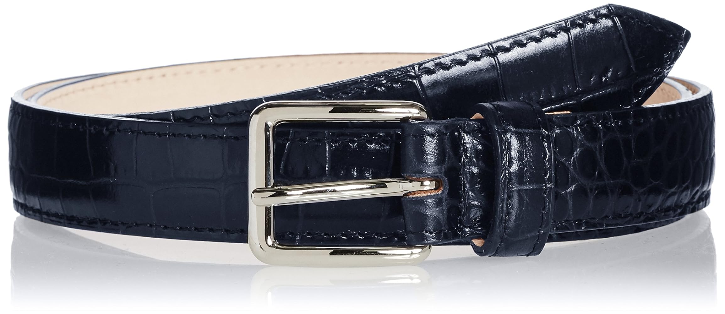 当時物・サドラー（ミドルサイズ） HQR133W - LONGRIDE | モーターサイクルバッグ