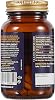 Nutraxin Vitamin Max CD-Zinc 60 Tablets