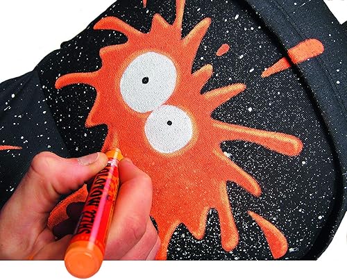 Miniatura 8 de Molotow One4All marcador de pintura acrílica, Avellana