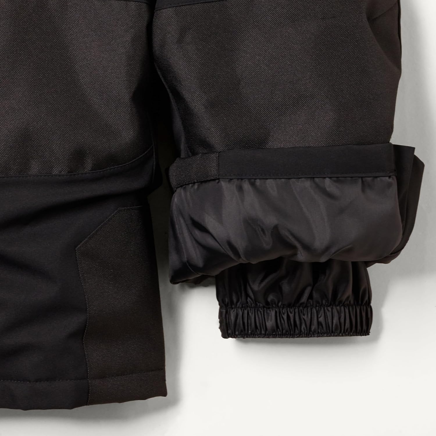 Amazon Essentials Unisex Kids and Toddlers' Insulated Breathable Ski & Snow Pants