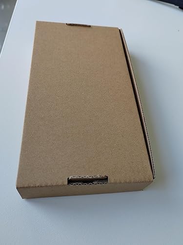 Miniatura 10 de Cepillo de limpieza eléctrico con brazo de extensión ajustable, 4 cabezales de limpieza reemplazables, limpiador de ducha eléctrico para baño,