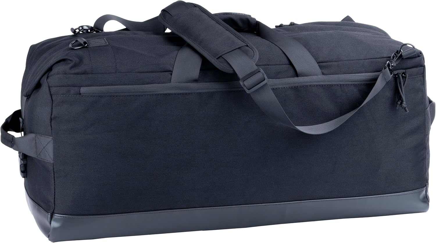 Large Military Tactical Duffle Bag Duffel Backpack for Special Work,Sports,Traveling,Camping 85L - Image 5