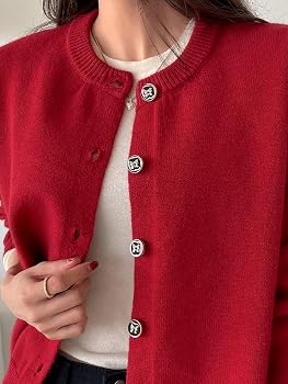 Túnica Para Mujer, Cuello Redondo, Dobladillo Curvado, Manga Larga Con Agujeros Para El Pulgar, Suéteres Casuales Con Leggings Para Acampar Y Salir, Café (A-Coffee), Pequeña