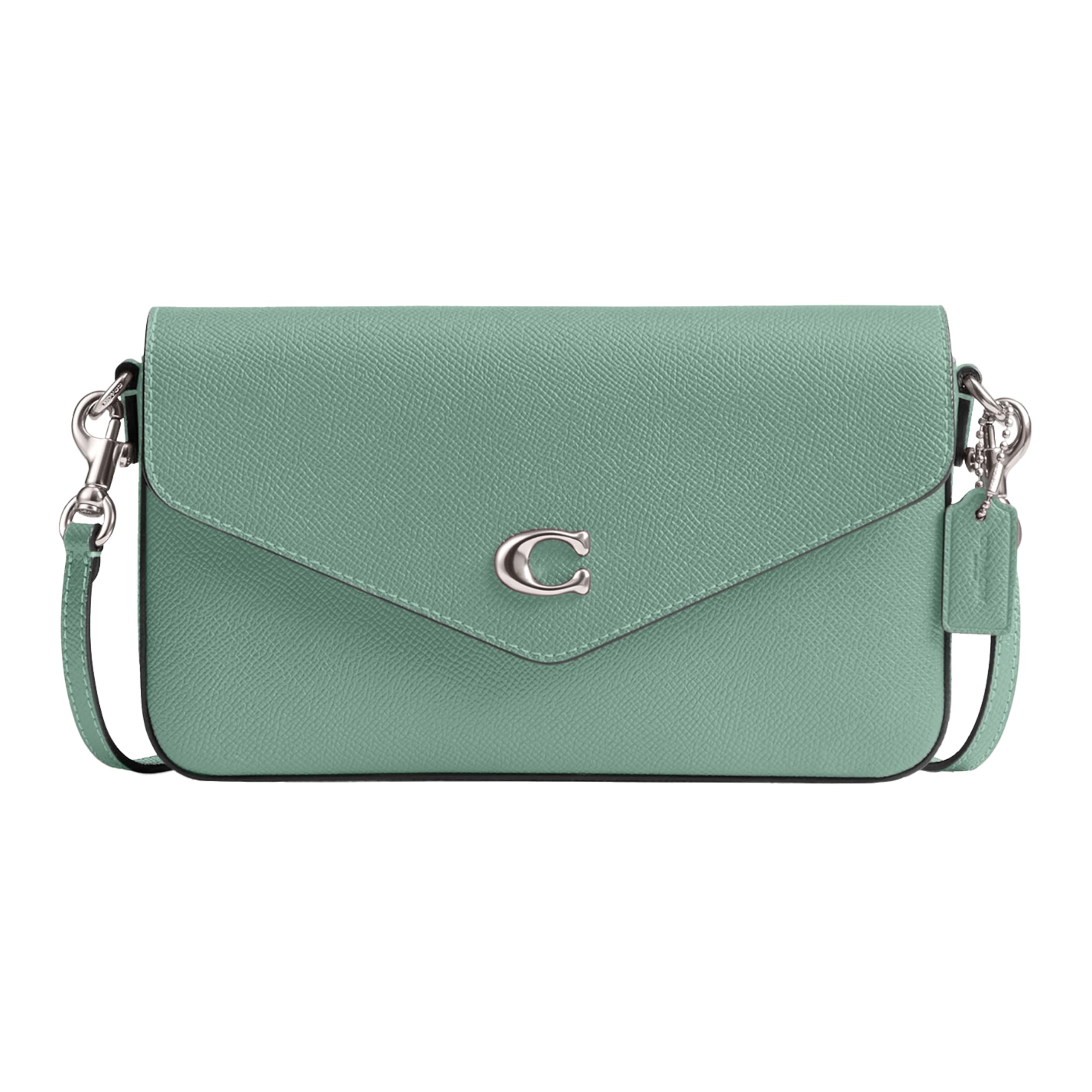 Coach Wyn Crossbody