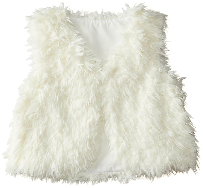 Mothercare Girls Jacket