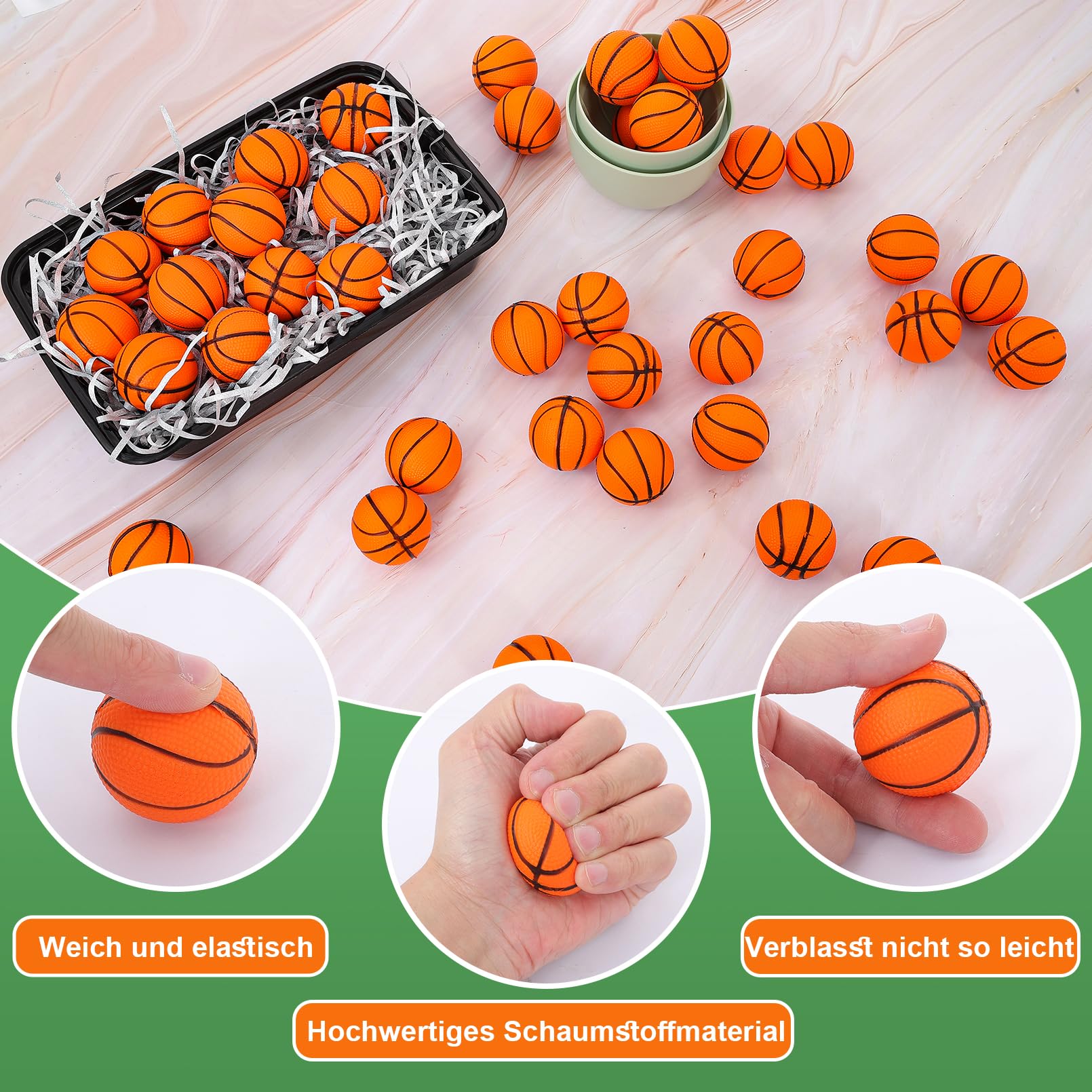 Buki Mini Lab Balles Rebondissantes 8A+ | Maroc - 1er site E-Commerce pour la famille Buki Mini Lab Balles Rebondissantes 8A+ | Maroc - 1er site E-Commerce pour la famille