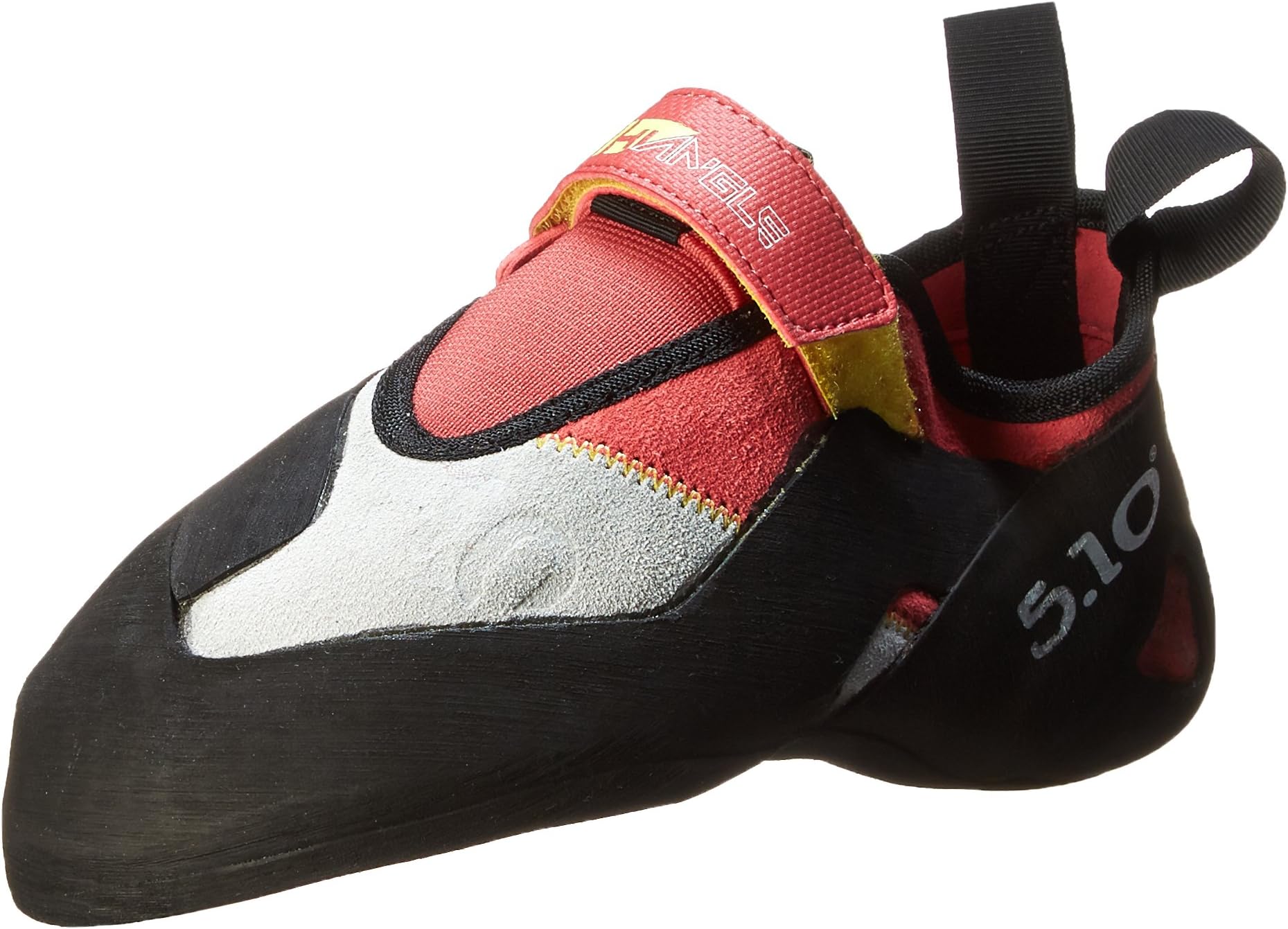 Five TenWomen's Hiangle Climbing Shoe