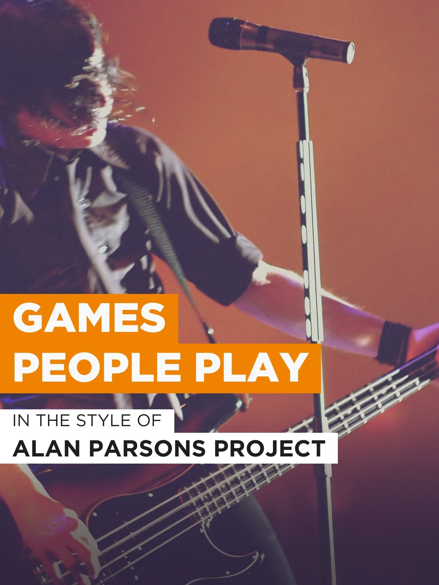 Watch Games People Play | Prime Video