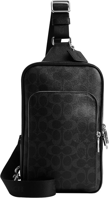 BOLSO BANDOLERA FÉLIX