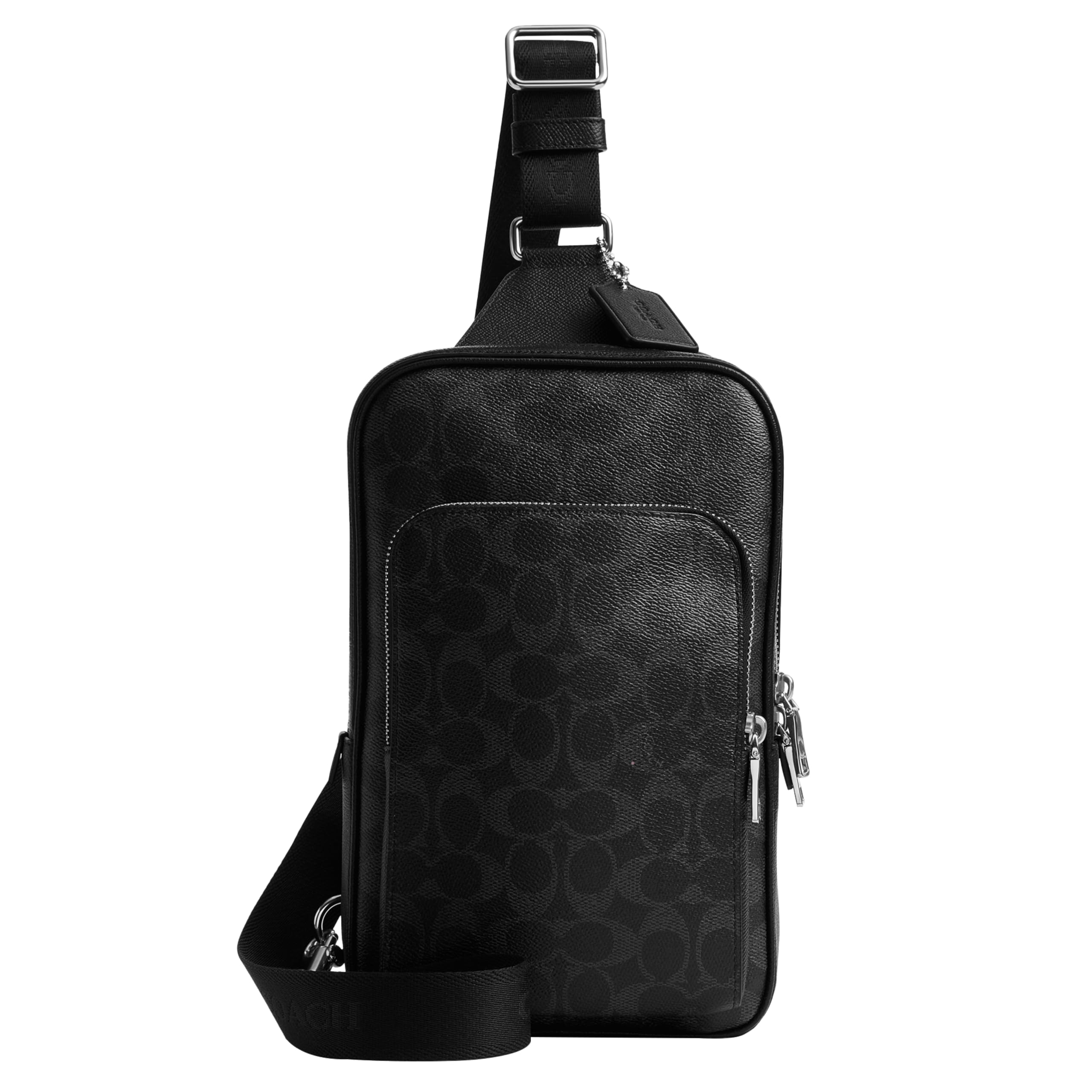 COACH FELIX SLING BAG