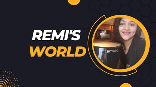 Remi's World