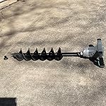 Review Image by TT's Trade