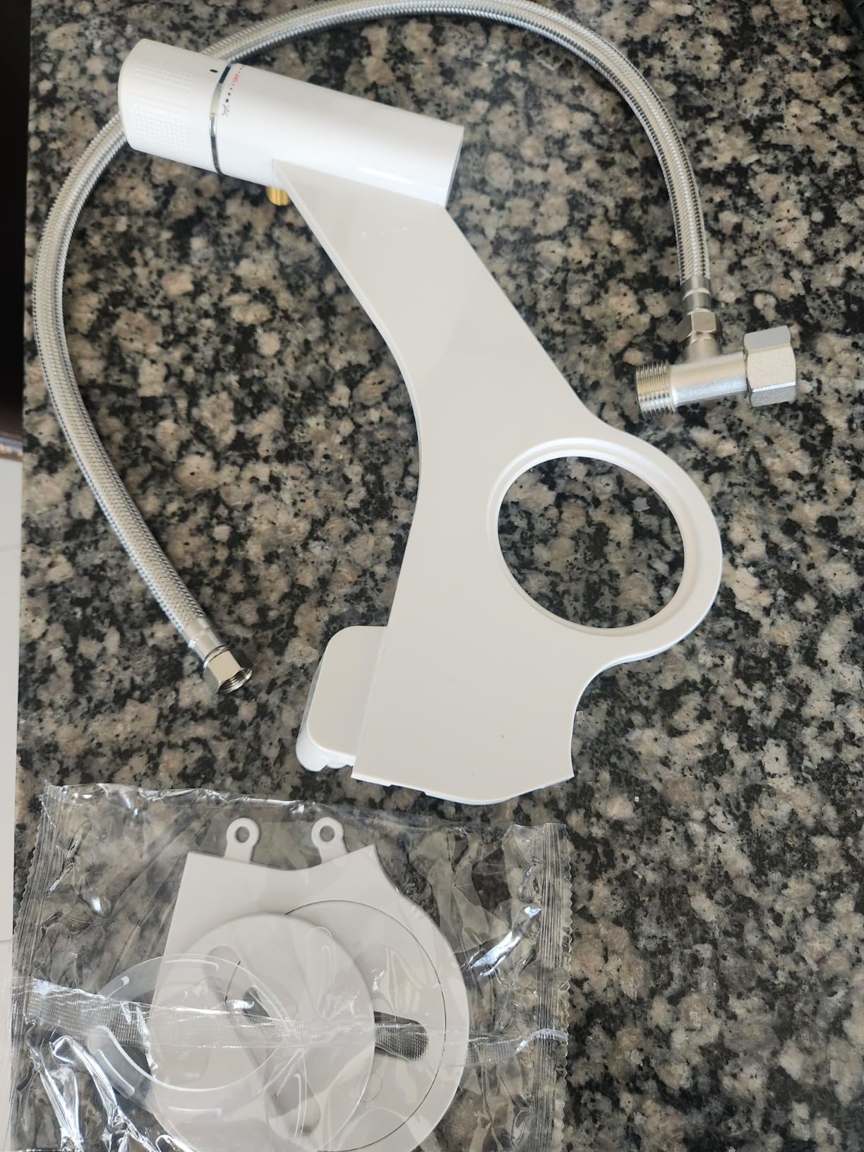 Modal thumbnail for product