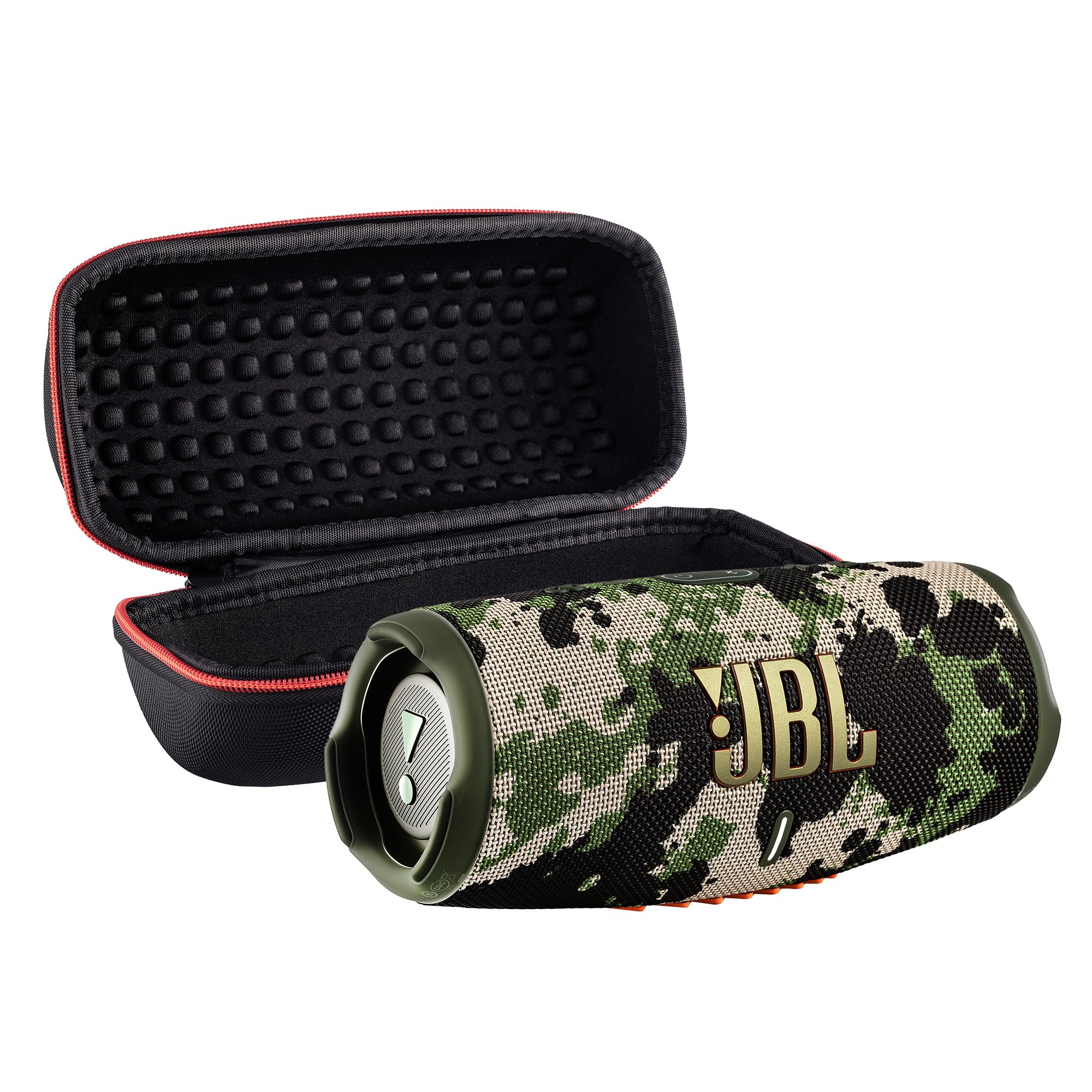 新品 JBL CHARGE5 スピーカー SQUAD JBL CHARGE5 スピーカー SQUAD Amazon.co.jp: JBL CHARGE5 Bluetooth