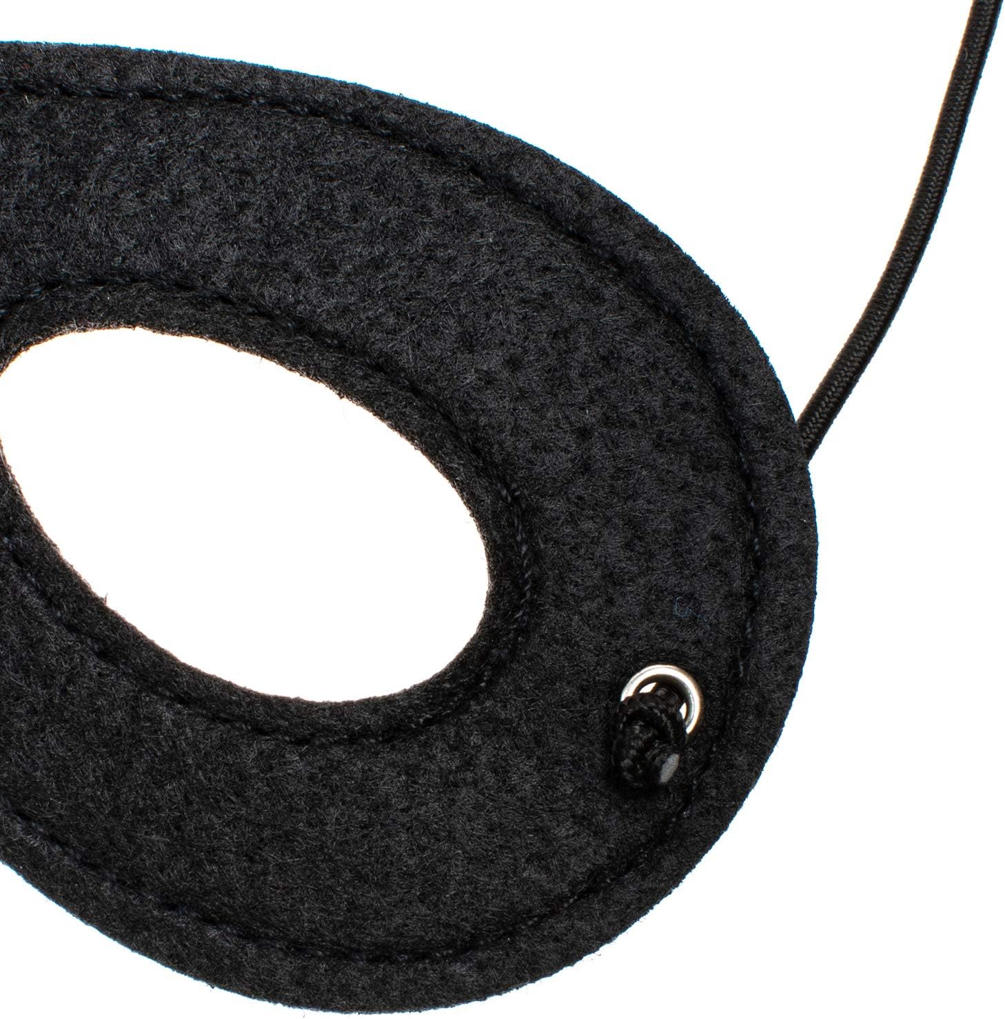 Cute Super Hero Eye Masks for Little Boys Kids Party Cosplay Halloween Accessory - Image 5