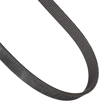 poly belt