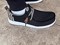 Review Image by R campbell