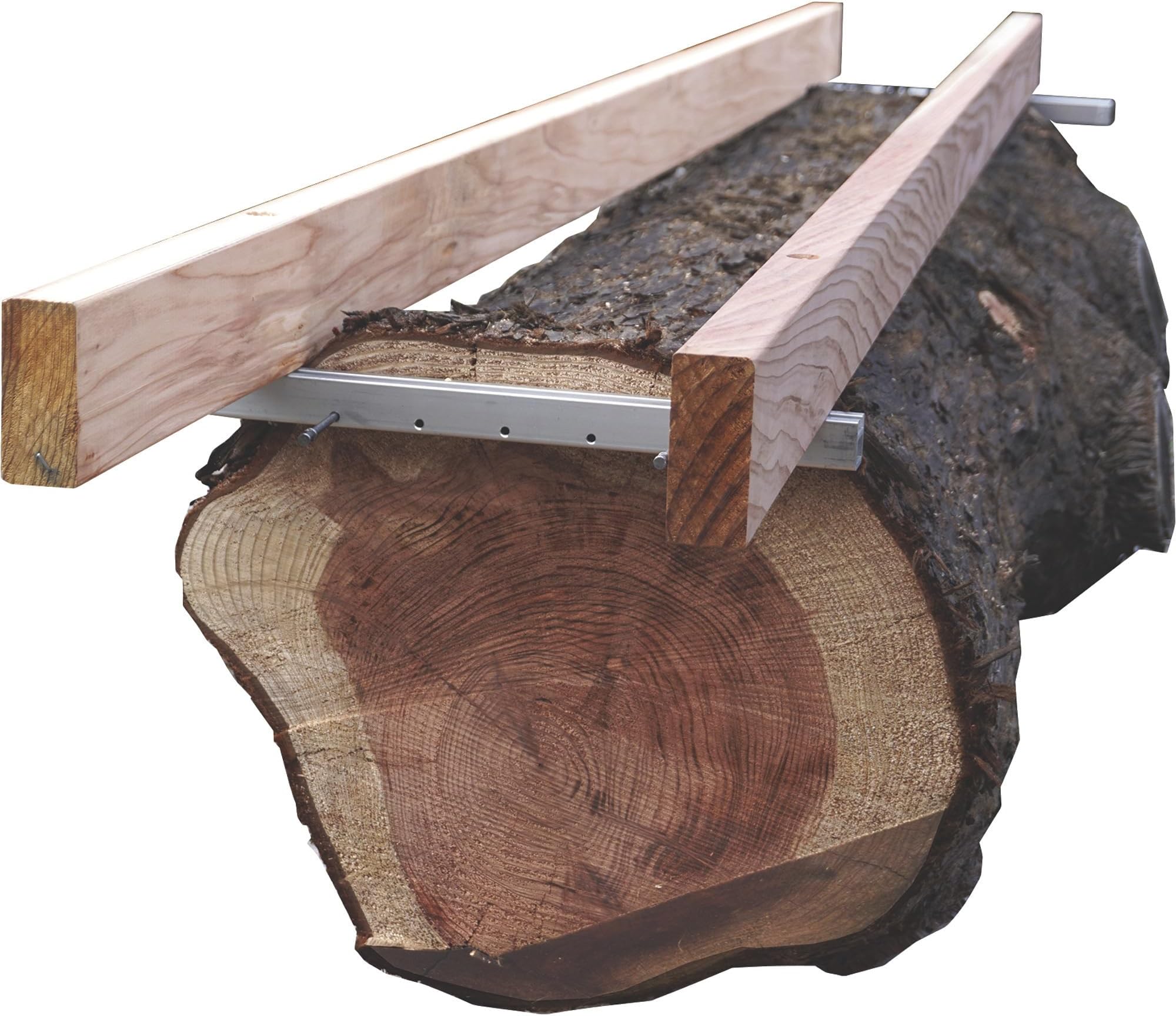 Granberg Slabbing Brackets by Granberg International