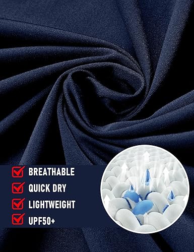 Miniatura 4 de Przewalski Men's Pro Cycling Jersey Competitive Training Short Sleeve Bike Shirts Bicycle Tops for Road Biking