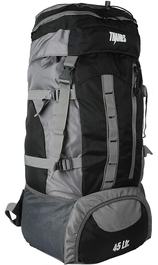 45l backpack