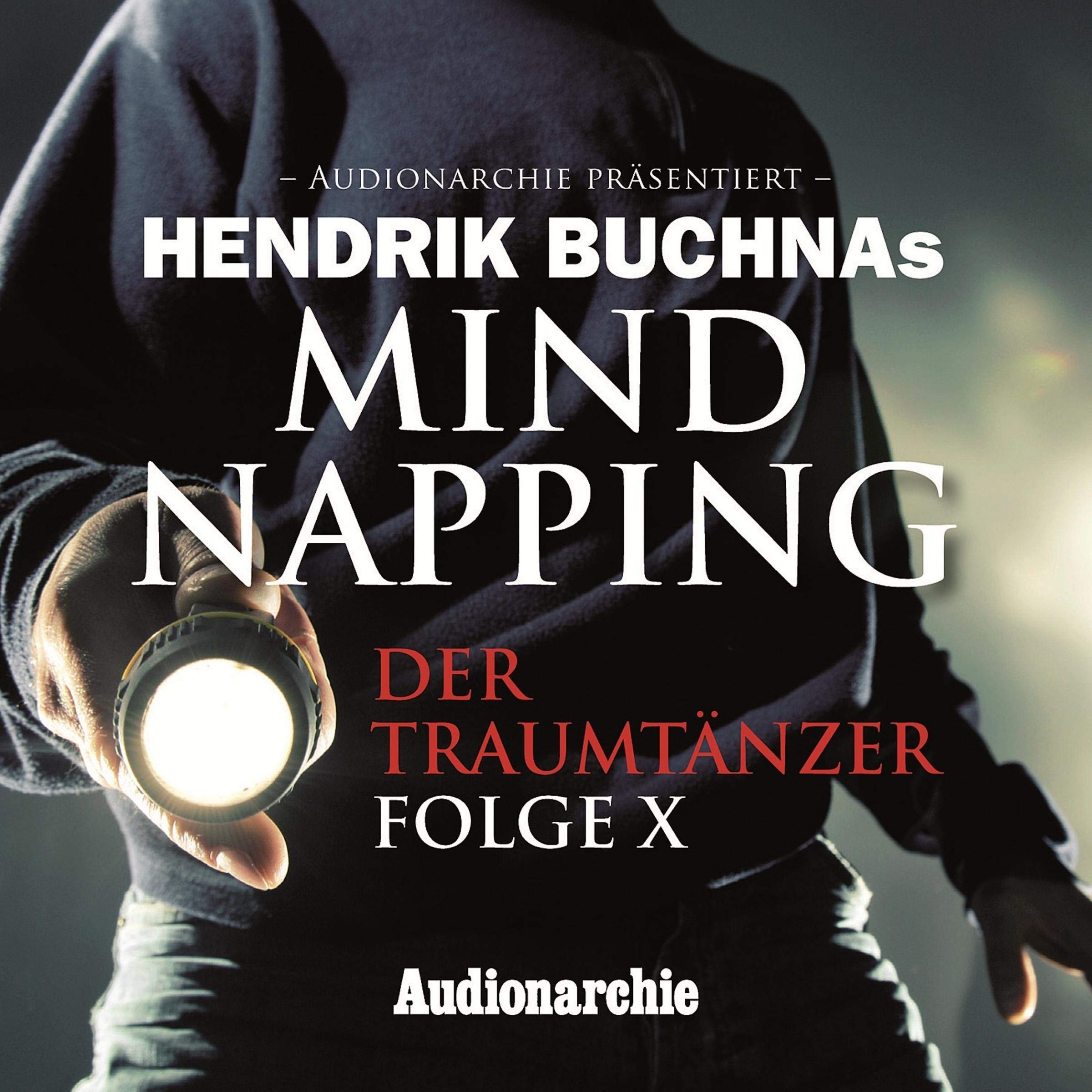 Cover art for Der Traumtänzer [Special Edition]
