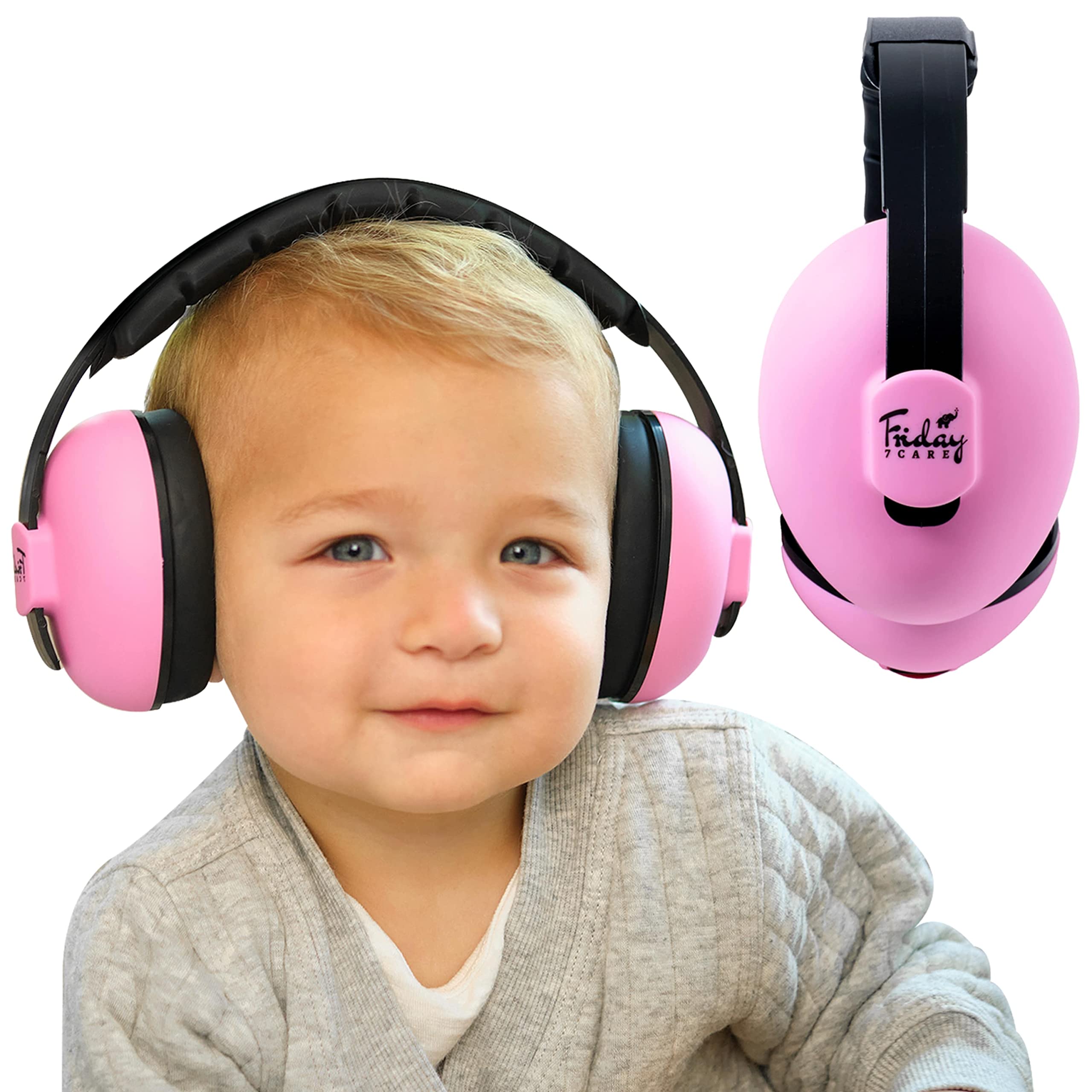 Baby Ear Muffs For Concerts sites.unimi.it