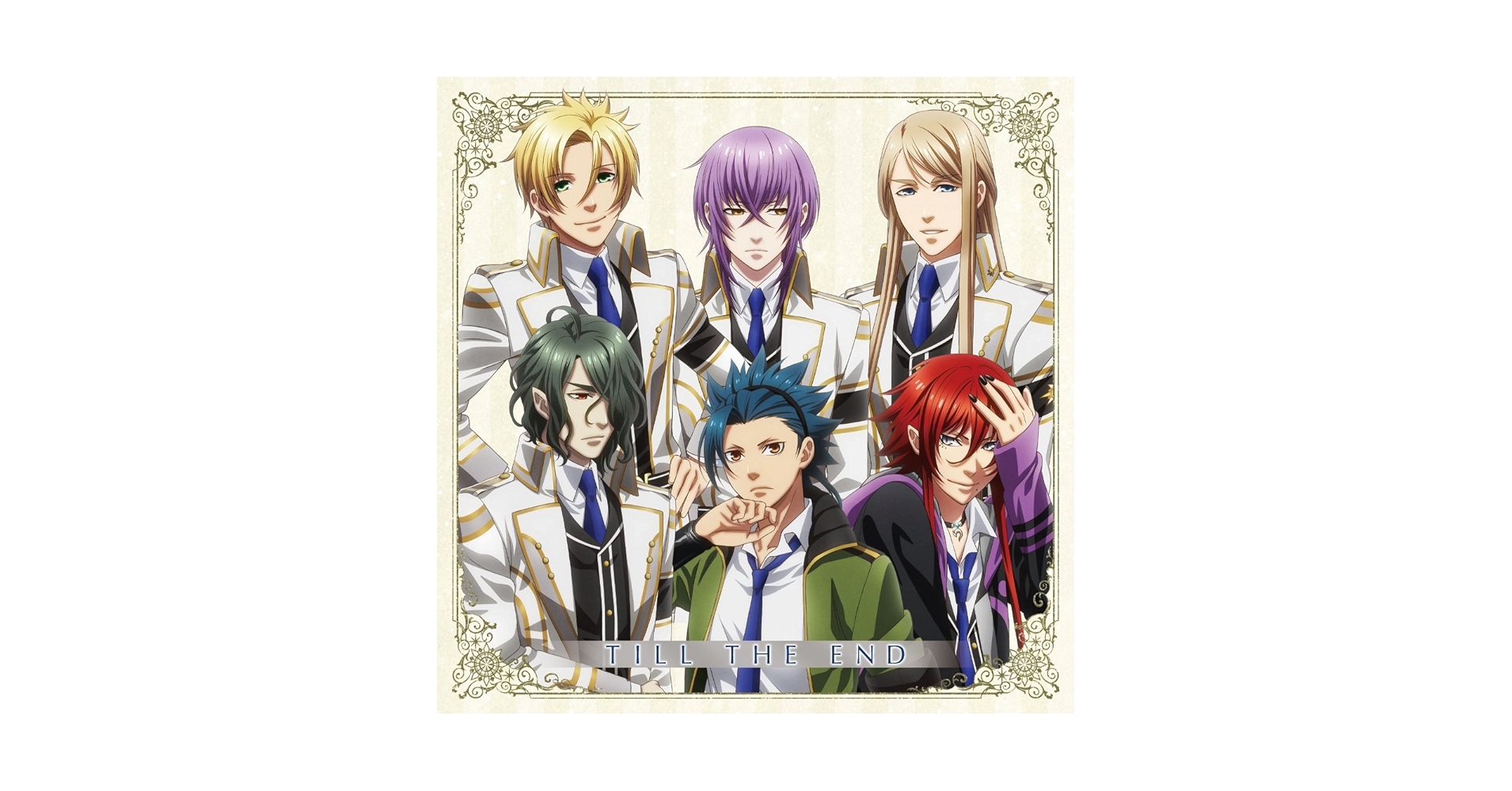 いのまたむつみ　hades CD-ROM いのまたむつみ hades CD-ROM いのまたむつみ hades CD-ROM