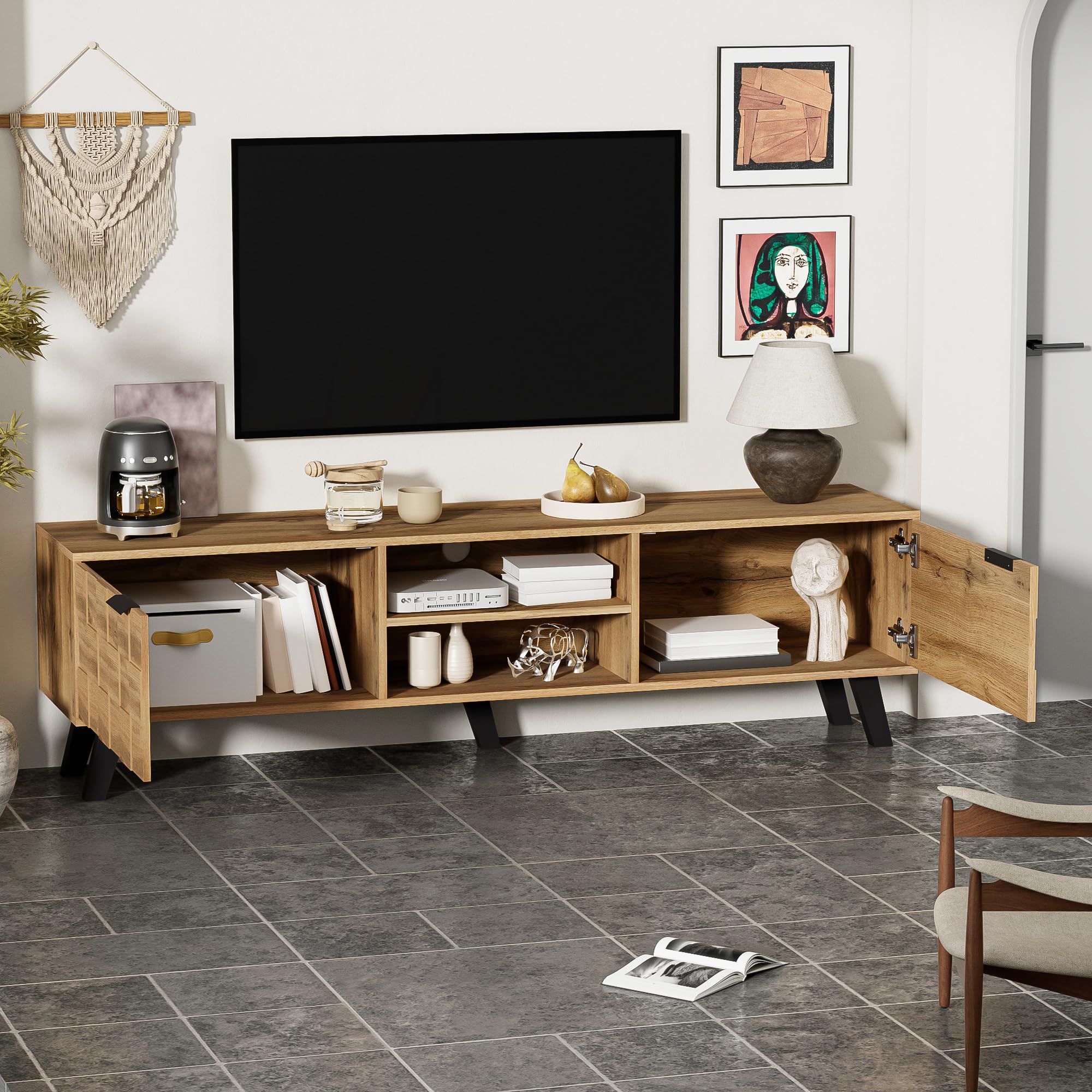 View 9