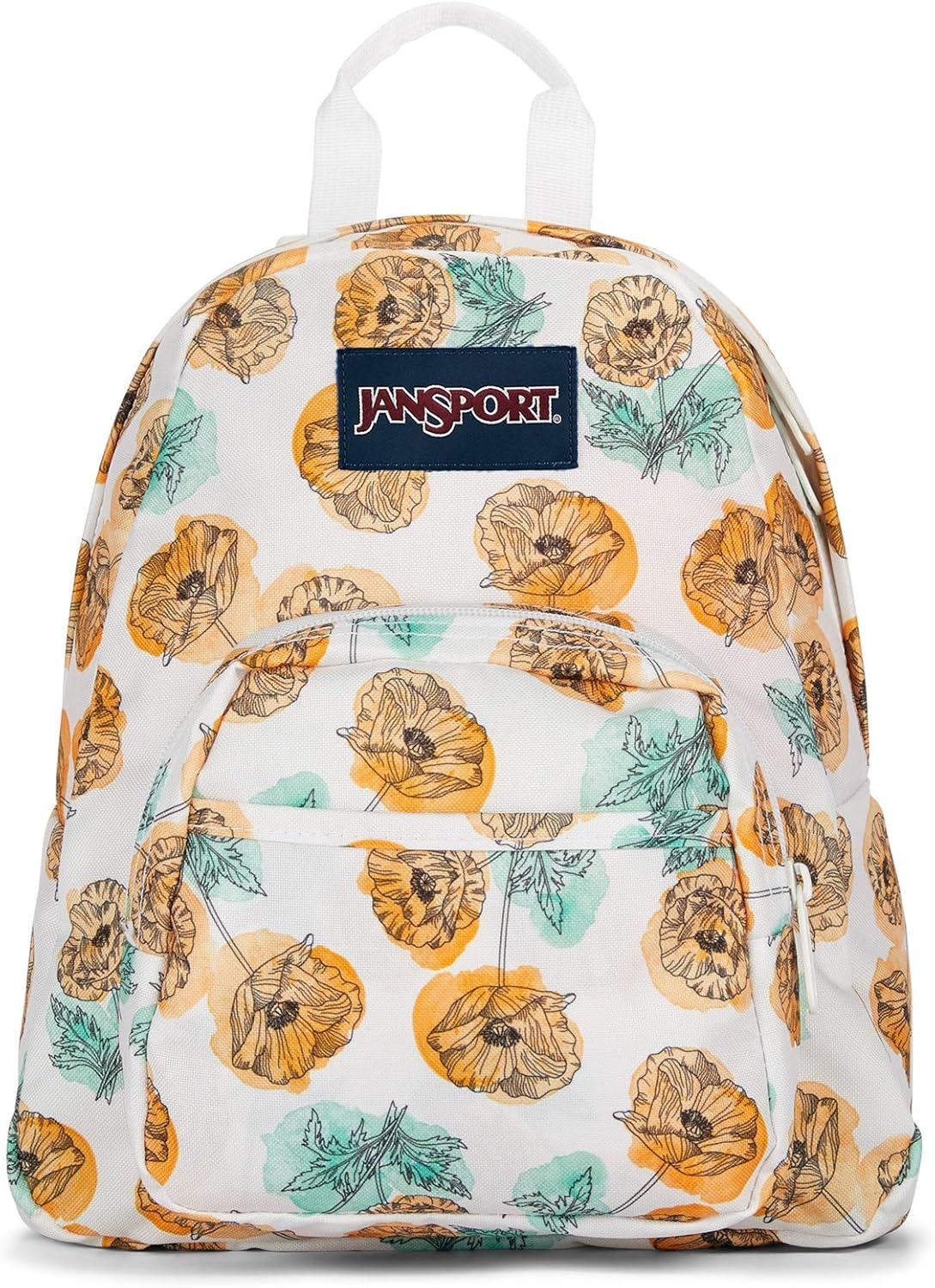 jansport bird backpack
