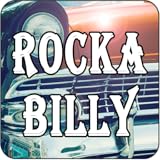 Free forever Top Rockabilly Radios