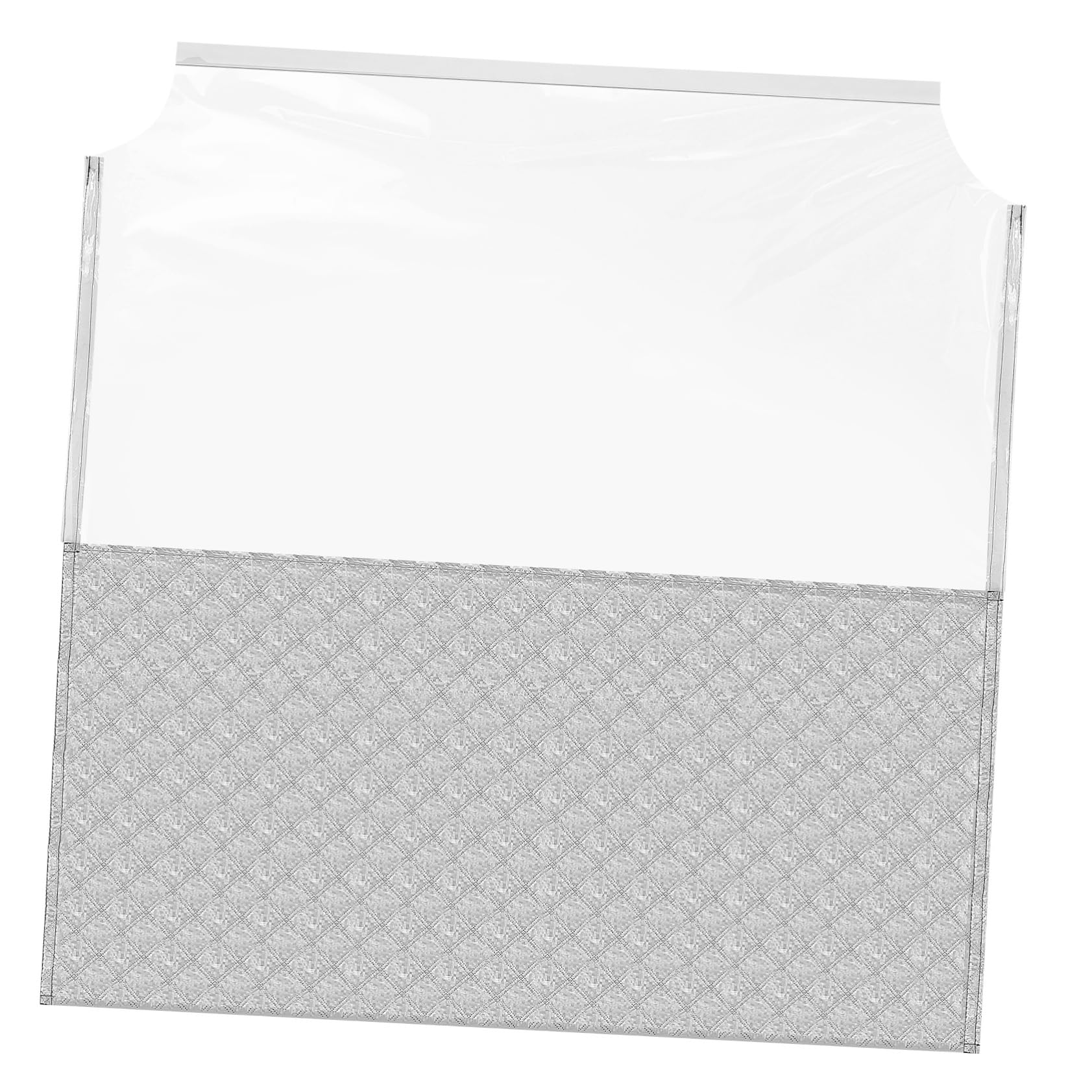 HAPINARY Thermal Control Van Partition Privacy Divider Seat Divider Pet Barrier Car Partition