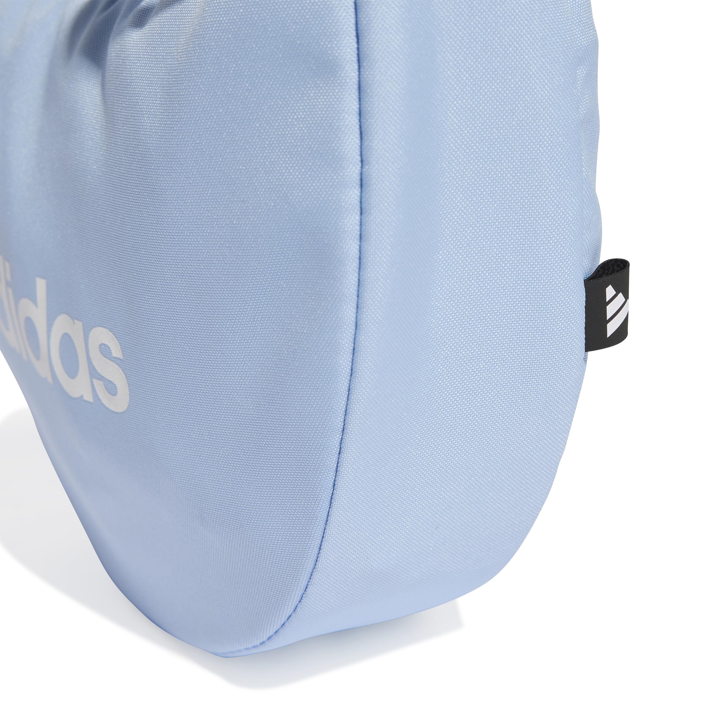 adidas Women Borsa Linear Essentials Festival