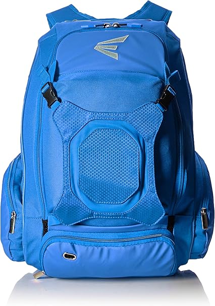 walk off iv bat pack