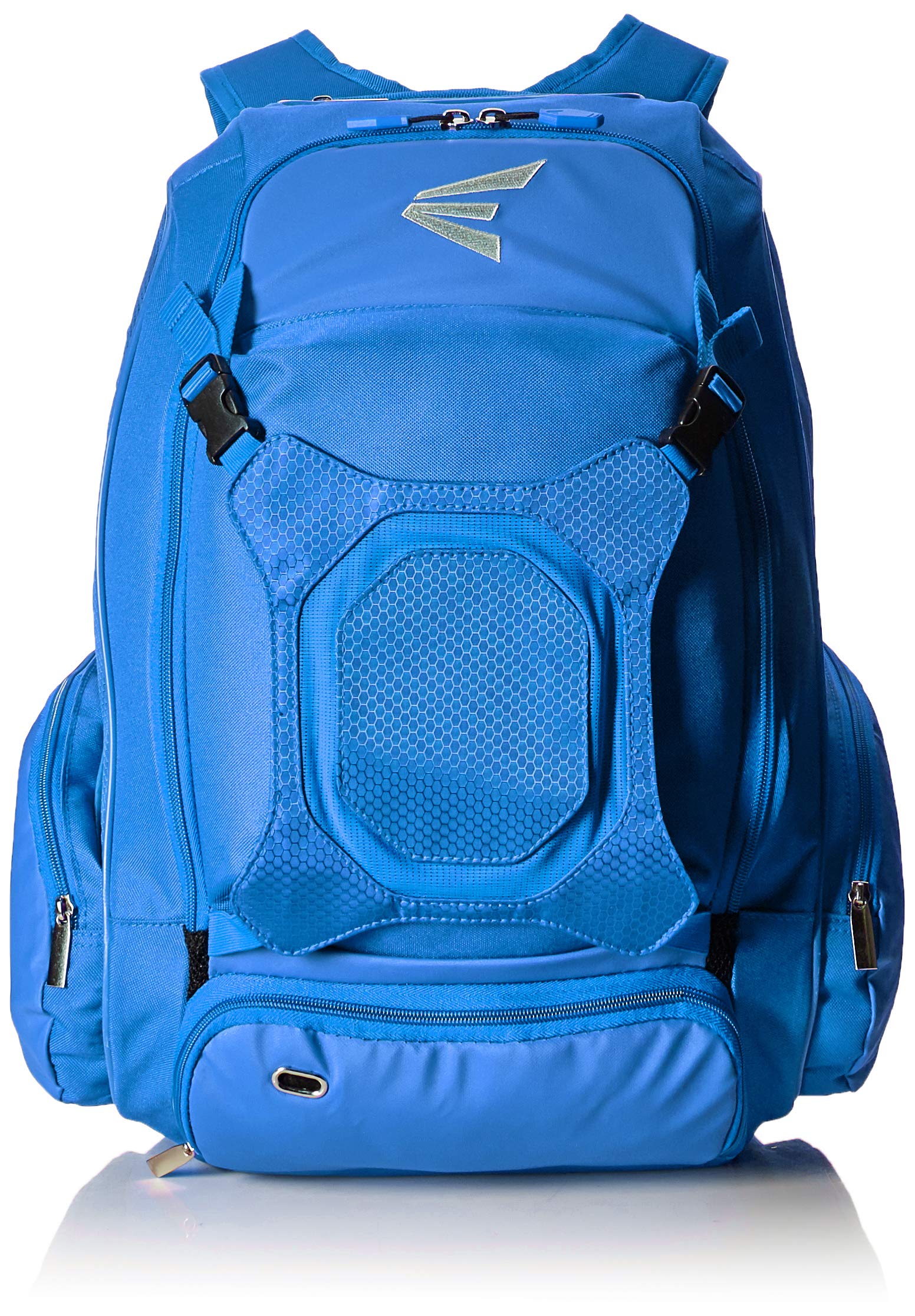 easton walk off iv bag