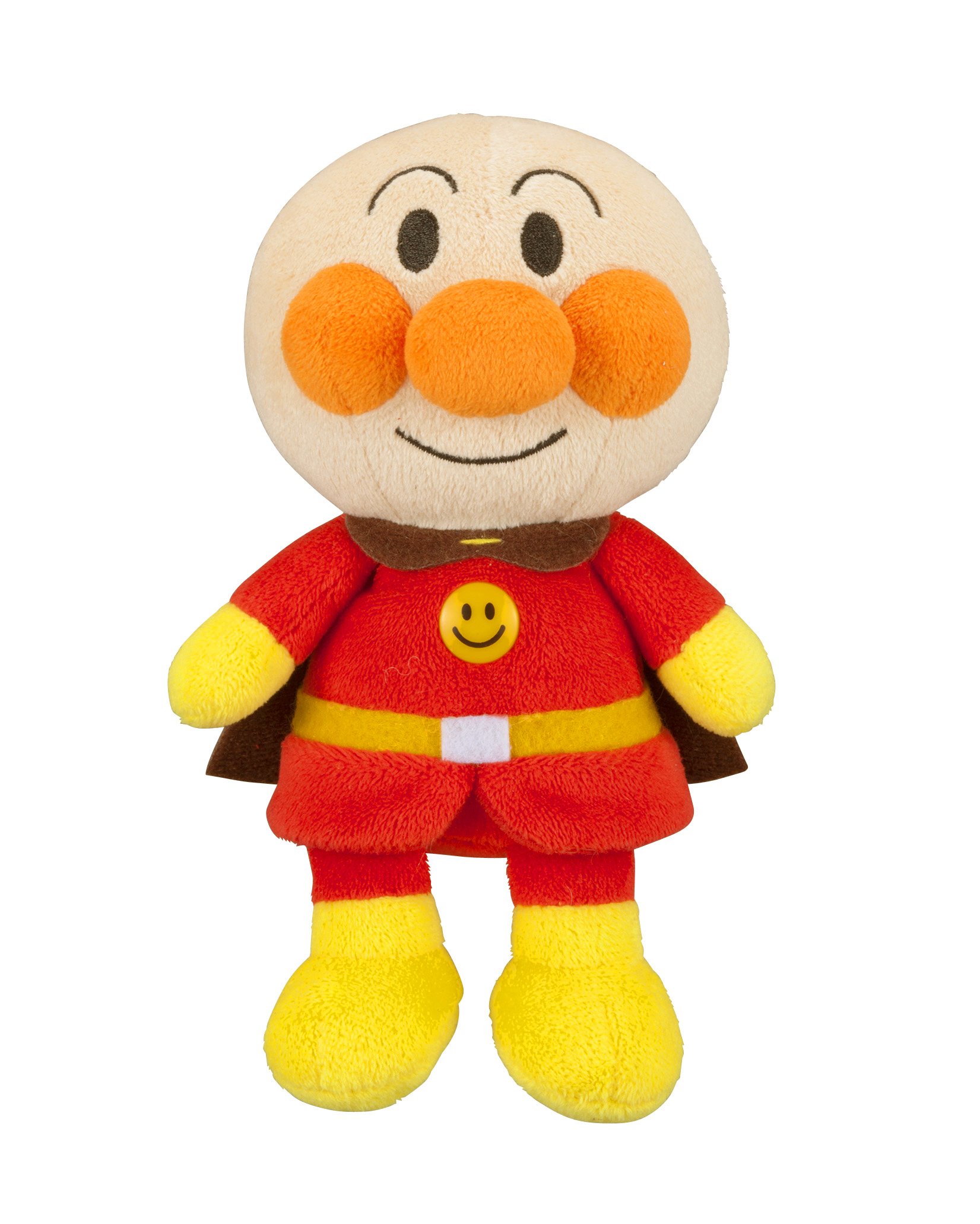 それいけ！アンパンマン プリちぃ★ビーンズ S Plus アンパンマン他 47個 Amazon.co.jp: アンパンマン プリちぃビーンズS Plus ハロウィーンの