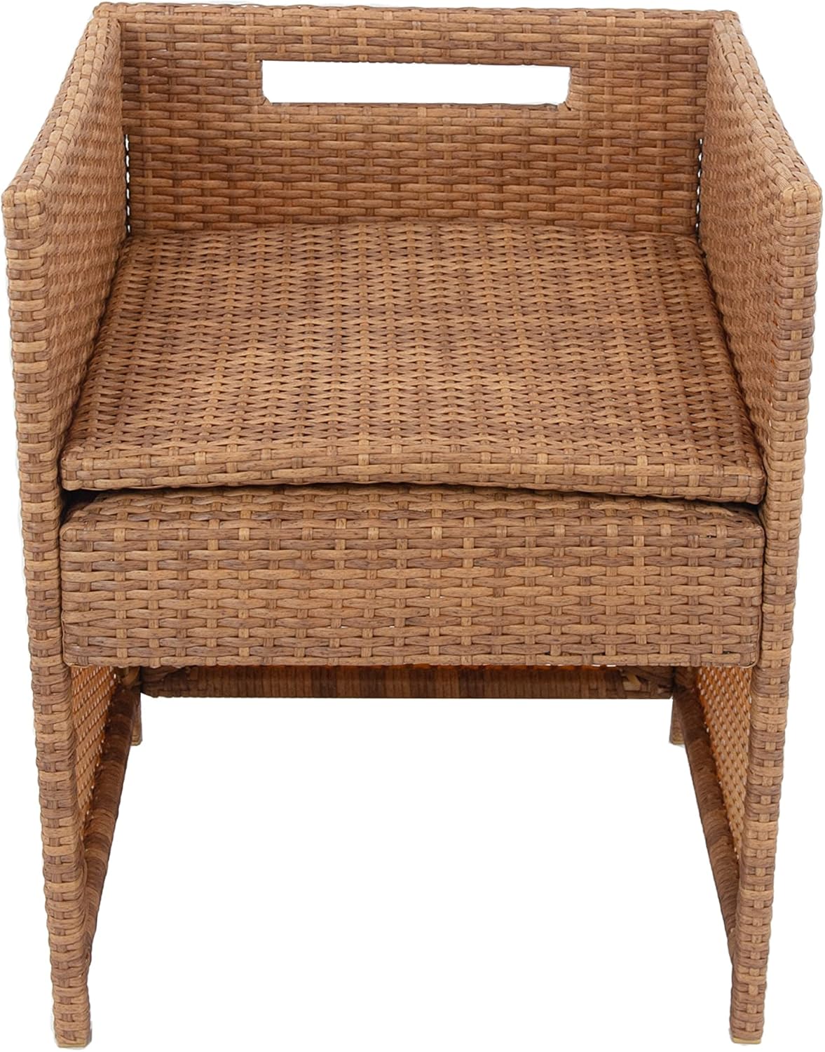 Boraam Honeymoon Outdoor Dining Set