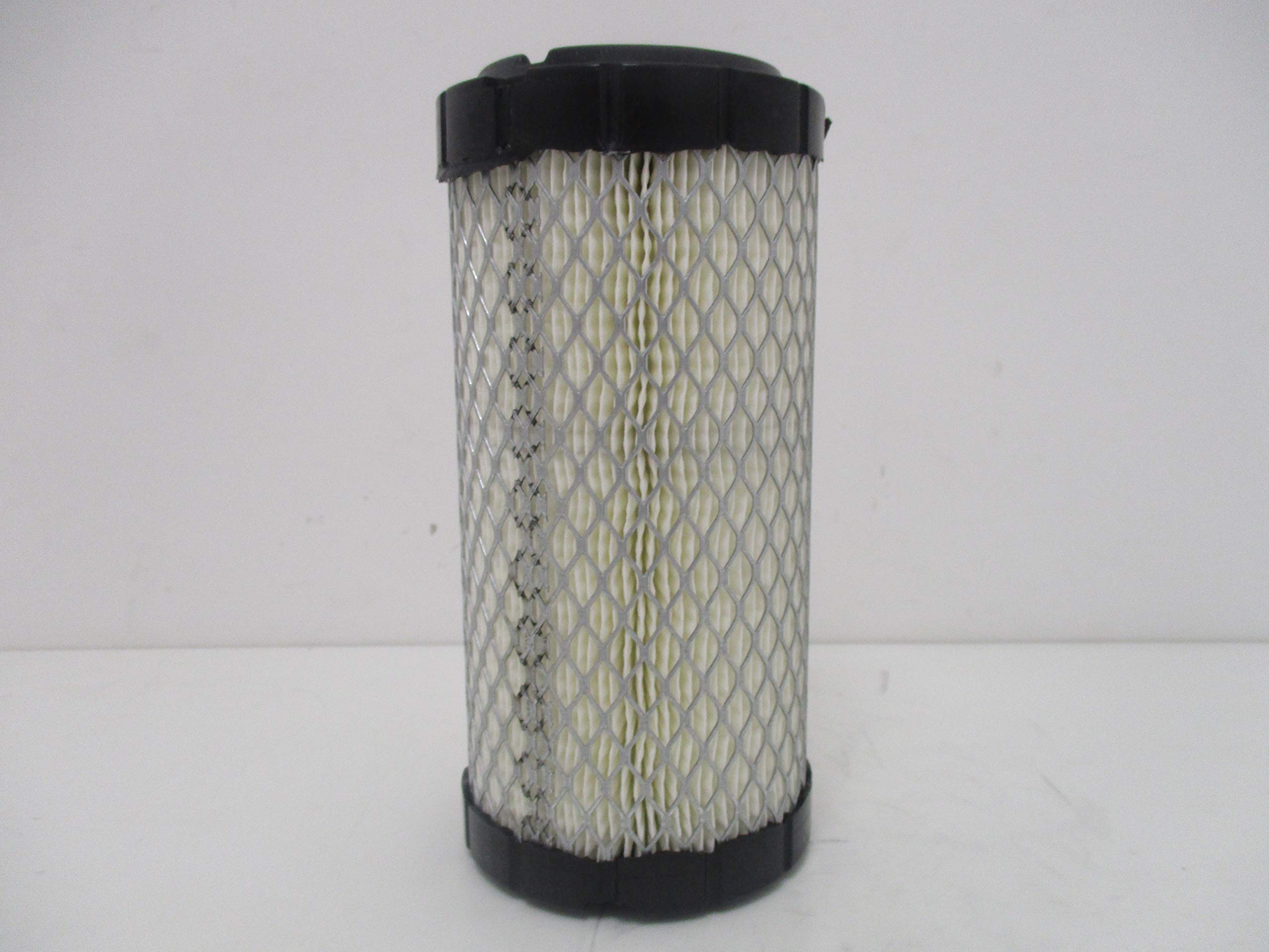 John Deere Genuine M113621 Filter