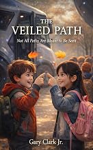 The Veiled Path: Not All Paths Are Meant to Be Seen