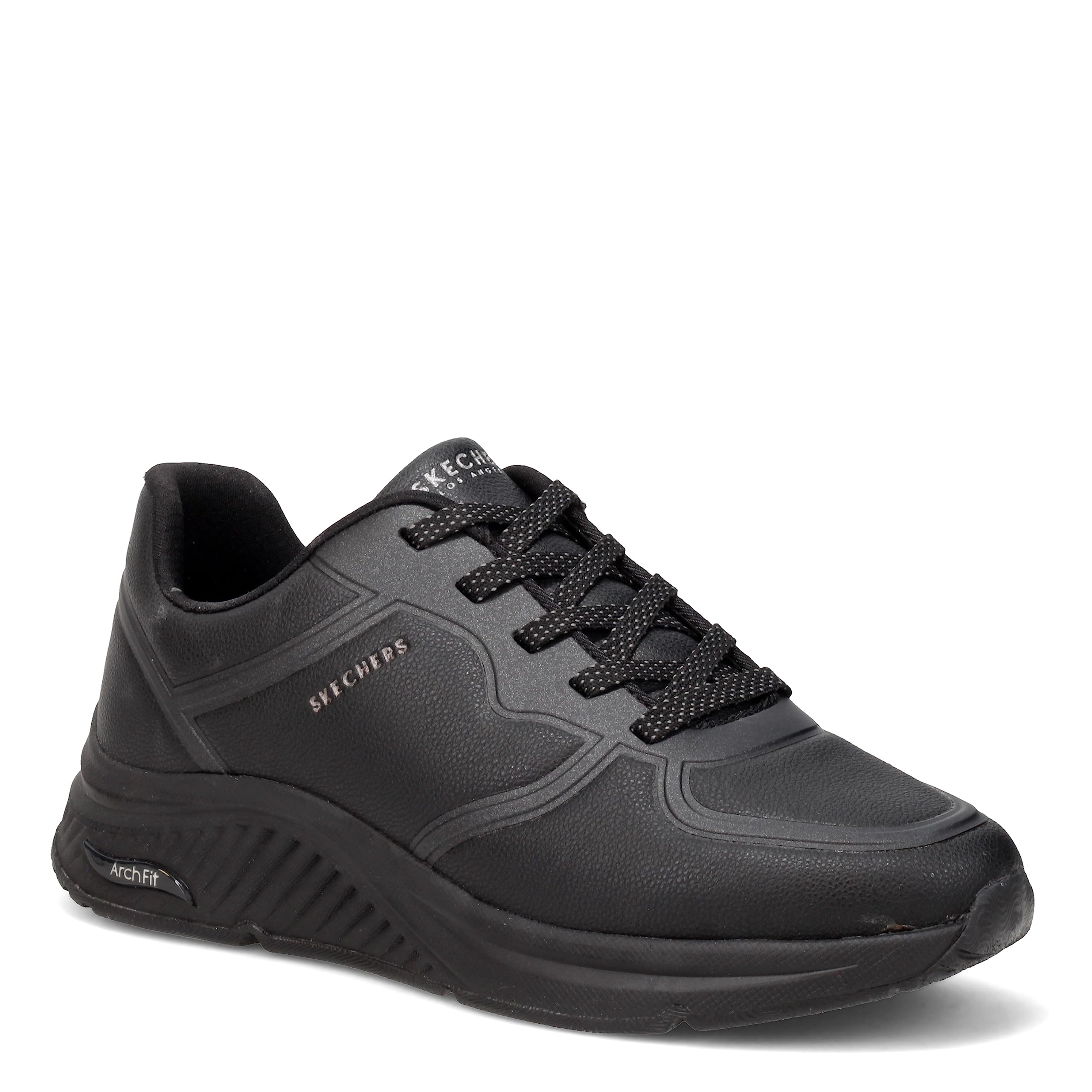 Skechers Arch Fit, Zapatillas Hombre