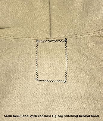 Riot Society Men's Graphic or Embroidered Hoodie Hooded Sweatshirt
