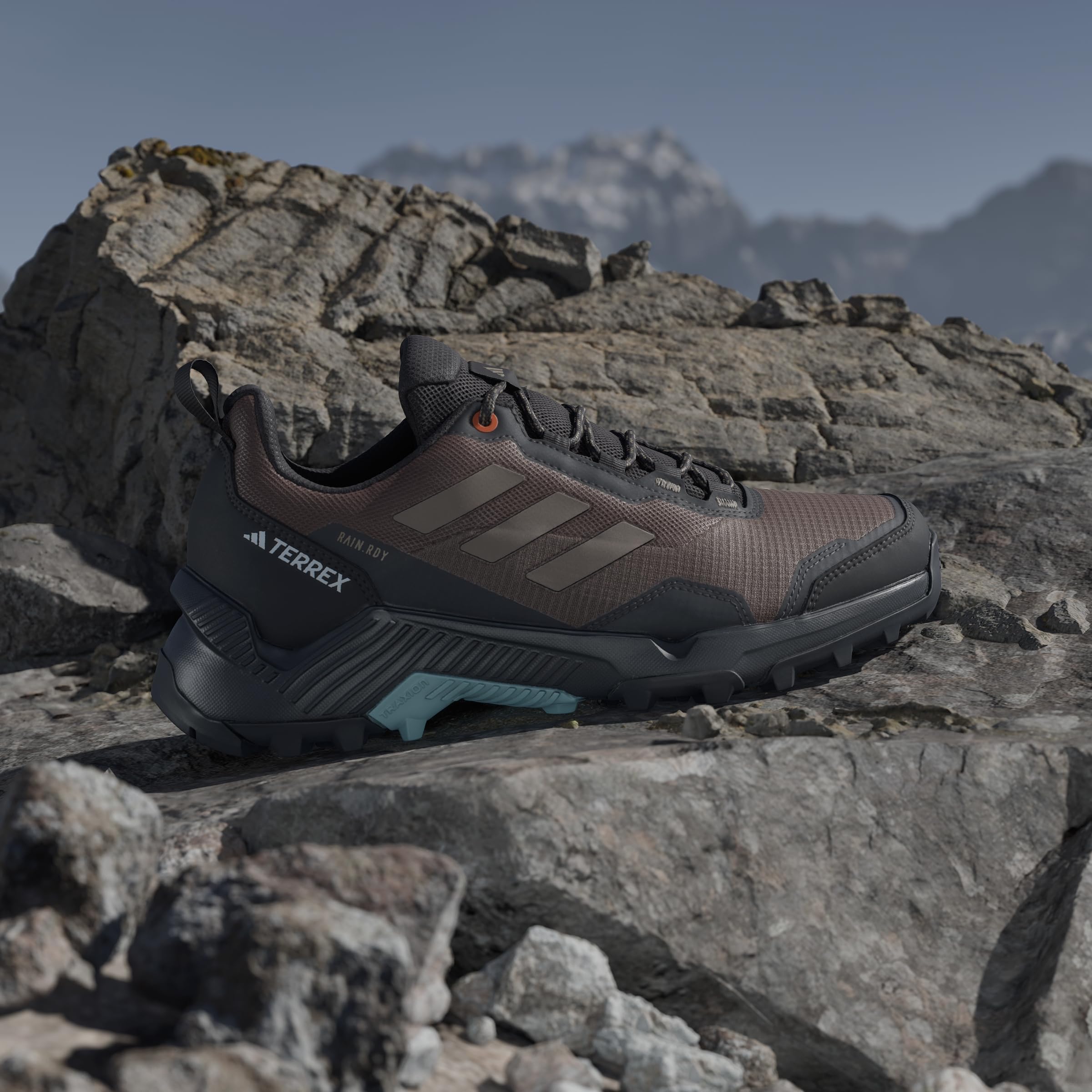 adidas Women's Eastrail 2.0 RAIN.RDY Wanderschuh