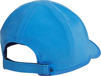 adidas Superlite 3.0 Relaxed Fit Adjustable Performance Hat