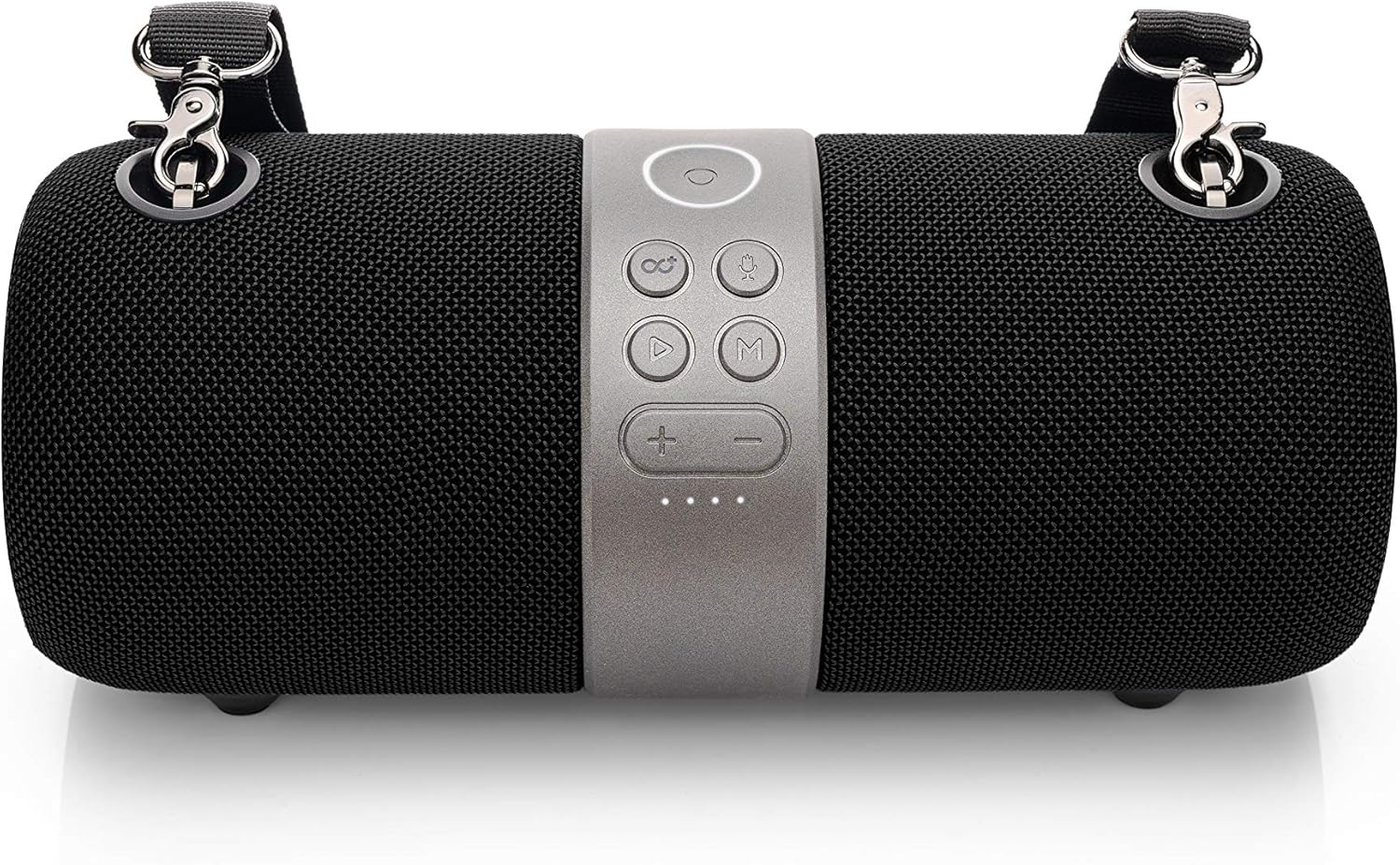 Coleman CBT60 True Wireless Waterproof Portable Bluetooth Speaker